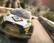 WRC 6 bude podporovat PlayStation VR