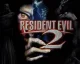 Capcom se ptá fanoušků na zájem o remake Resident Evil 2