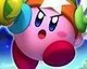 10 minut z Kirby’s Return to Dreamland