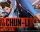 V novém traileru na Fatal Fury: City of the Wolves se představuje bojovnice Chun-Li