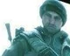 Tom Clancy's The Division – E3 CGI trailer