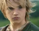 Film The Legend of Zelda bude mít nakonec premiéru o týden dříve