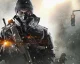 První informace o updatu 1.6 a rozšíření Last Stand pro Tom Clancy's The Division