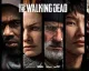 Overkill’s The Walking Dead vyjde začátkem listopadu, nový trailer