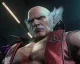 Nastíněn dodatečný obsah do bojovky Tekken 7