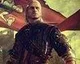 Zaklínač 3 - UPDATE: CD Projekt hru nepotvrdil
