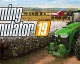Vychází Farming Simulator 19, podívejte se na launch trailer
