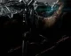 Studio Deck 13 pracuje na akční sci-fi RPG hře