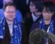PlayStation 4 vyšel v Japonsku + fotky z launch party