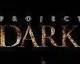 Project Dark vyjde na Playstation 3 a Xbox 360