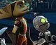 Nové trailery na Resistance 3, Ratchet & Clank: All 4 One a inFamous 2