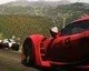 DriveClub – E3 trailer