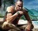 Far Cry 3 na 15 minutách