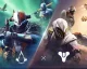 Oznámen crossover mezi hrami Assassin’s Creed Valhalla a Destiny 2