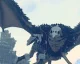 Prey for the Gods vyjde určitě pro PS4 a Xbox One