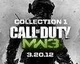 Modern Warfare 3 DLC Collection 1 v traileru