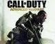 Call of Duty: Advanced Warfare - Multiplayer Reveal Trailer