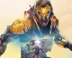 BioWare uznalo špatný start Anthemu a pracuje na nápravě