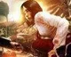 5 milionů prodaných kopií zombie řežby Dead Island