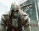 Assassin's Creed 3 - Official AnvilNext Trailer