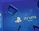 Sony se omlouvá za chybné maily na slevy PS Vita her