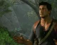 Uncharted 4: A Thief's End ovládl žebříčky prodejů za minulý týden