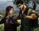 Sony by ráda viděla pokračování The Last of Us