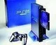 Sony: PS2 budeme podporovat i v roce 2010