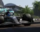 Launch trailer na závodní hru F1 23