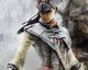 Na Playstation Vita by měl vyjít Assassin’s Creed 3: Liberation - UPDATE: potvrzeno