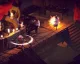 Na PS4 vyjde v červenci taktické RPGčko Children of Zodiarcs