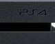 PS4 je na Amazonu čtvrté nejprodávanější zboží v sekci s videohrami za tento rok