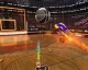 Rocket League dostane příští týden režim Hoops