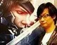 Kojima: Fanoušci Metal Gear Solid dostanou svoje pokračování