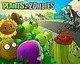 Plants vs. Zombies míří oficiálně na XBLA