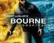 Robert Ludlums The Bourne Conspiracy