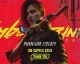 Hry Cyberpunk 2077 se prodalo 25 milionů kopií, rozšíření Phantom Liberty už 3 miliony kopií