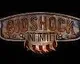 BioShock: Infinite