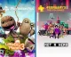 V únoru si členové PlayStation Plus zahrají hry jako LittleBigPlanet 3 a Not A Hero