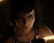 Zavření studia Monolith předcházelo zrušení nové značky i problémy s implementací Nemesis do Wonder Woman