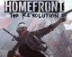 Homefront: The Revolution – gameplay a rozhovor