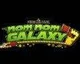 Q-Games připravuje PixelJunk Nom Nom Galaxy pro PS4