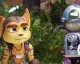 Ratchet & Clank: Rift Apart bude mít české titulky