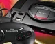 V září vyjde konzole Sega Mega Drive Mini, nabídne 40 her
