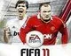Na obalu hry FIFA 11 bude i brazilská hvězda Kaká