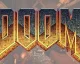 Srovnání potvor z originálního a nového dílu akce DOOM