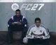 Představena fotbalová hra EA SPORTS FC 27, vyjde koncem září