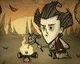 Don’t Starve: Giant Edition vyjde na PSV už příští týden