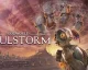 Nové ukázky z Oddworld: Soulstorm