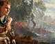 Horizon: Zero Dawn má vyjít podle Sony v tomto roce
